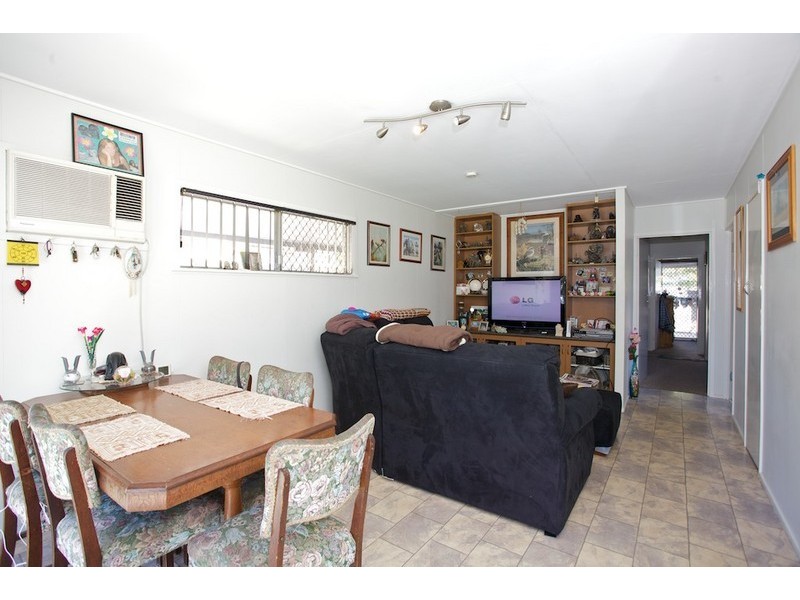 40 Essey Street, Clontarf QLD 4019