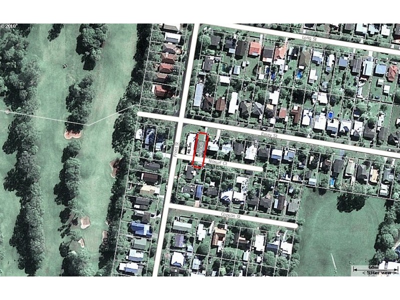 40 Essey Street, Clontarf QLD 4019