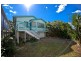 190 Hornibrook Esplanade, Woody Point QLD 4019