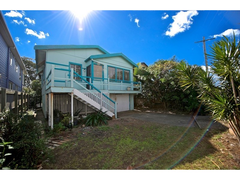 190 Hornibrook Esplanade, Woody Point QLD 4019