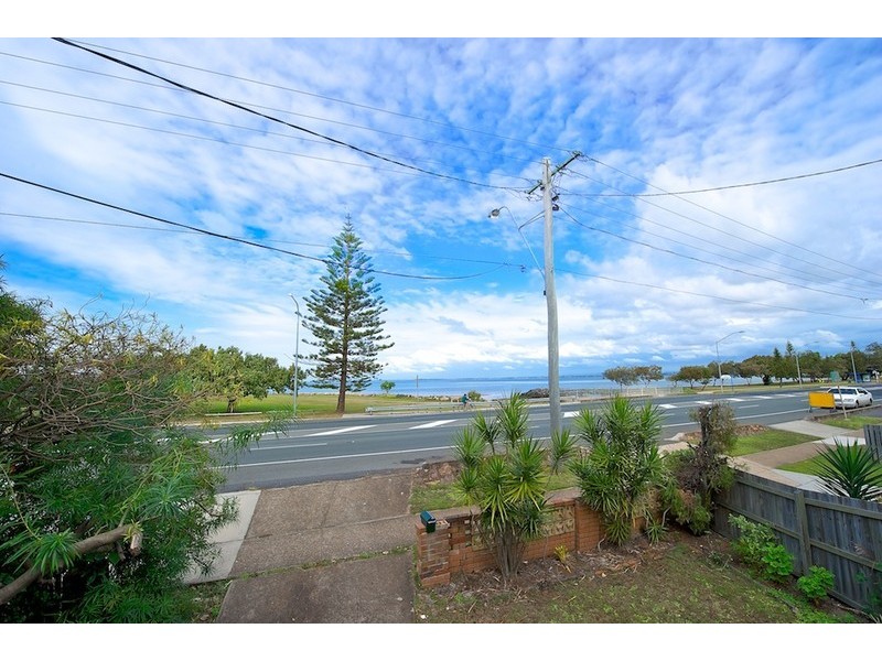 190 Hornibrook Esplanade, Woody Point QLD 4019
