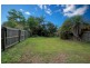 190 Hornibrook Esplanade, Woody Point QLD 4019