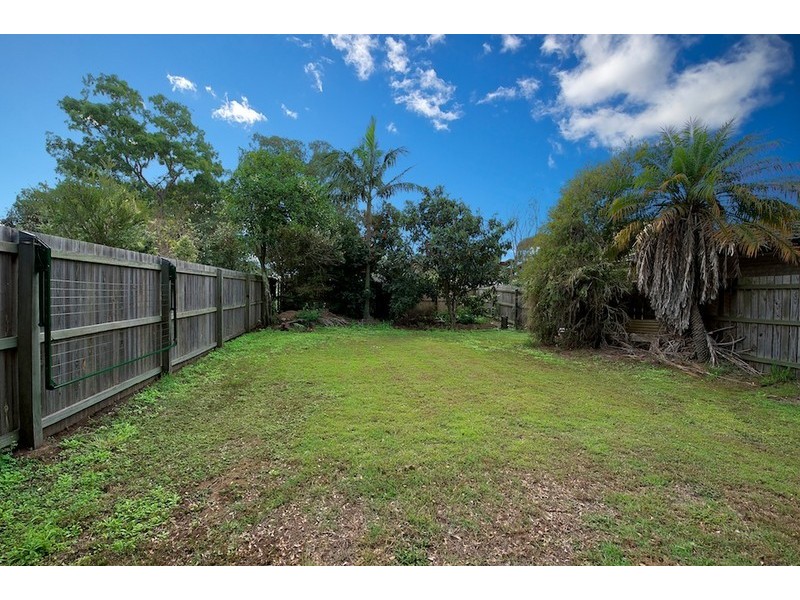190 Hornibrook Esplanade, Woody Point QLD 4019