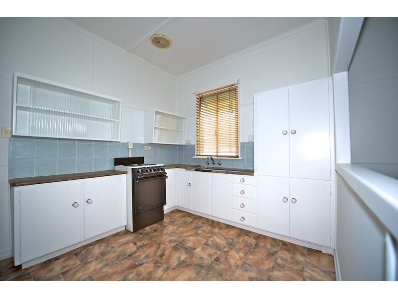 190 Hornibrook Esplanade, Woody Point QLD 4019