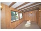 190 Hornibrook Esplanade, Woody Point QLD 4019