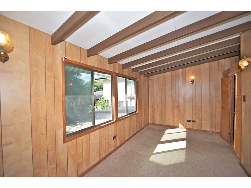 190 Hornibrook Esplanade, Woody Point QLD 4019