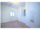 190 Hornibrook Esplanade, Woody Point QLD 4019