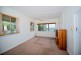190 Hornibrook Esplanade, Woody Point QLD 4019