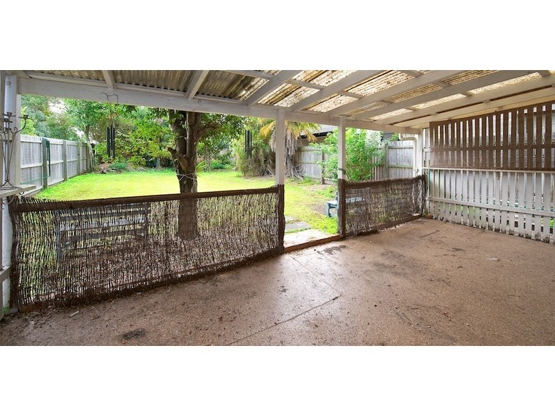 190 Hornibrook Esplanade, Woody Point QLD 4019