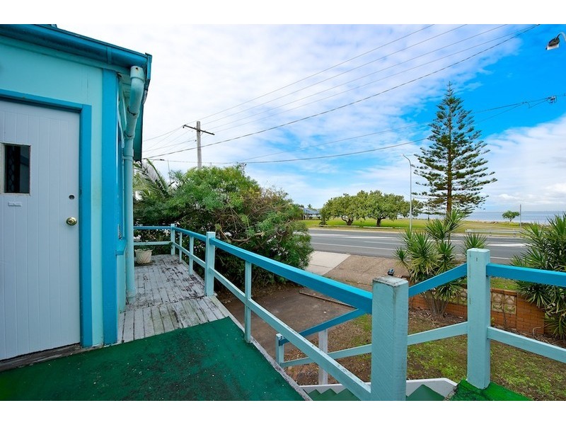 190 Hornibrook Esplanade, Woody Point QLD 4019