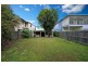 190 Hornibrook Esplanade, Woody Point QLD 4019