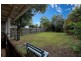 190 Hornibrook Esplanade, Woody Point QLD 4019