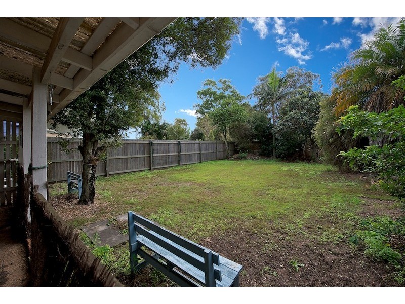 190 Hornibrook Esplanade, Woody Point QLD 4019