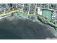 190 Hornibrook Esplanade, Woody Point QLD 4019