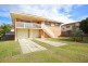 35 Baldwin Street, Redcliffe QLD 4020