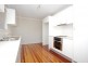 35 Baldwin Street, Redcliffe QLD 4020