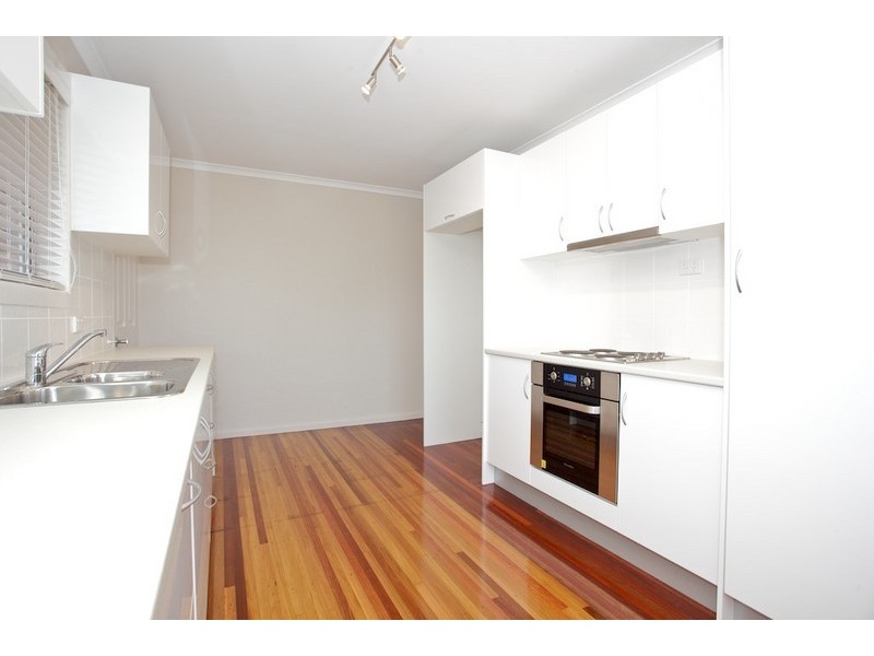 35 Baldwin Street, Redcliffe QLD 4020
