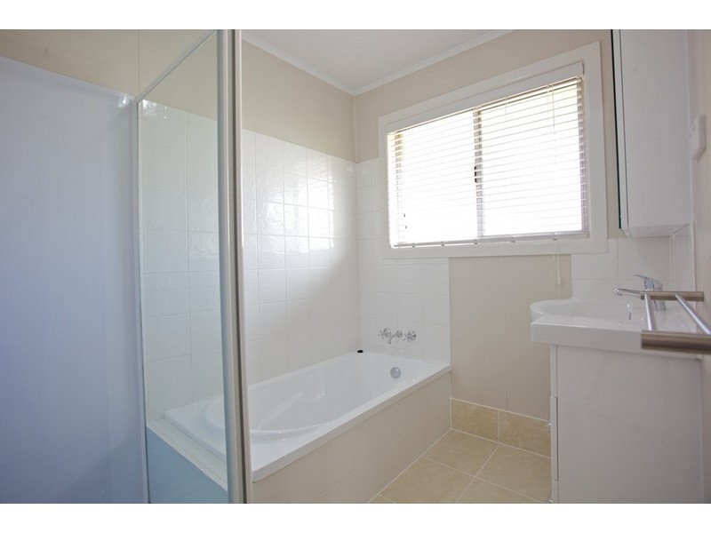 35 Baldwin Street, Redcliffe QLD 4020