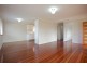 35 Baldwin Street, Redcliffe QLD 4020