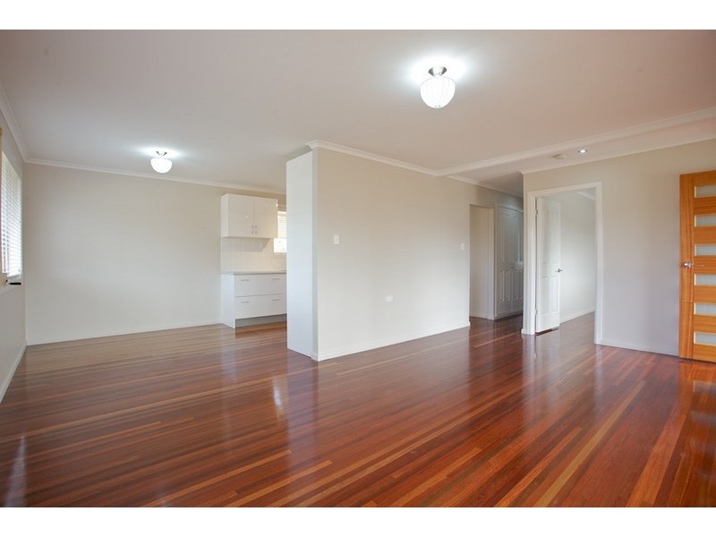 35 Baldwin Street, Redcliffe QLD 4020