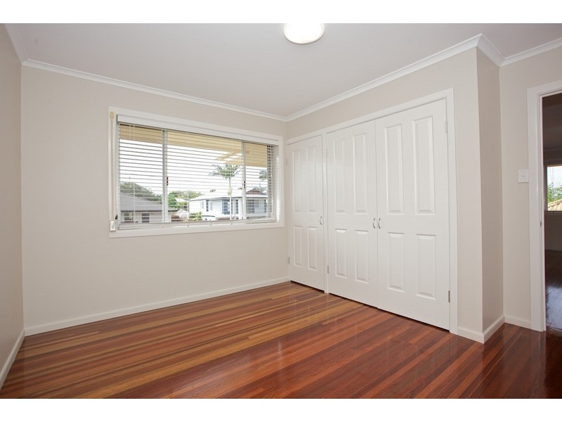 35 Baldwin Street, Redcliffe QLD 4020