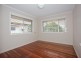 35 Baldwin Street, Redcliffe QLD 4020