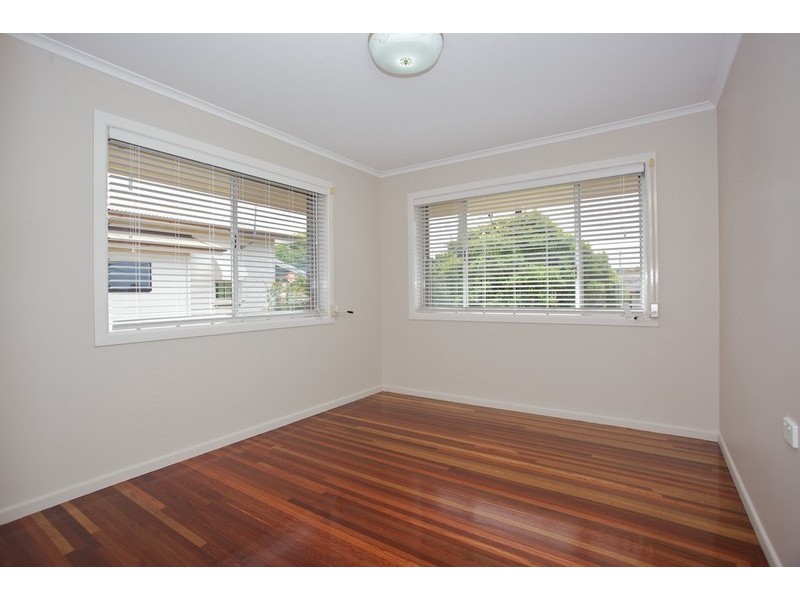 35 Baldwin Street, Redcliffe QLD 4020