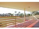 35 Baldwin Street, Redcliffe QLD 4020
