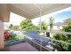 35 Baldwin Street, Redcliffe QLD 4020