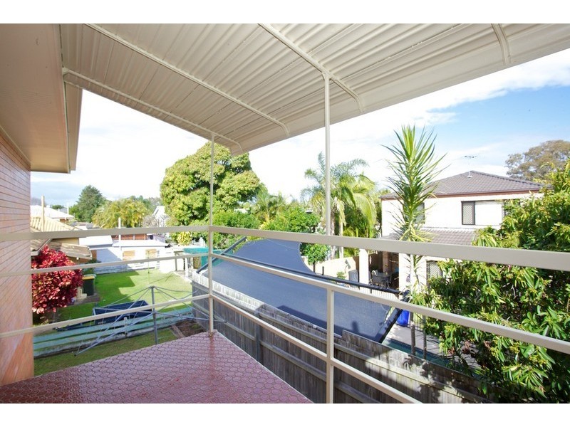 35 Baldwin Street, Redcliffe QLD 4020
