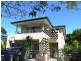 143 Duffield Road, Margate QLD 4019