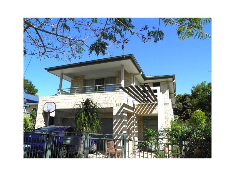 143 Duffield Road, Margate QLD 4019