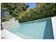 143 Duffield Road, Margate QLD 4019