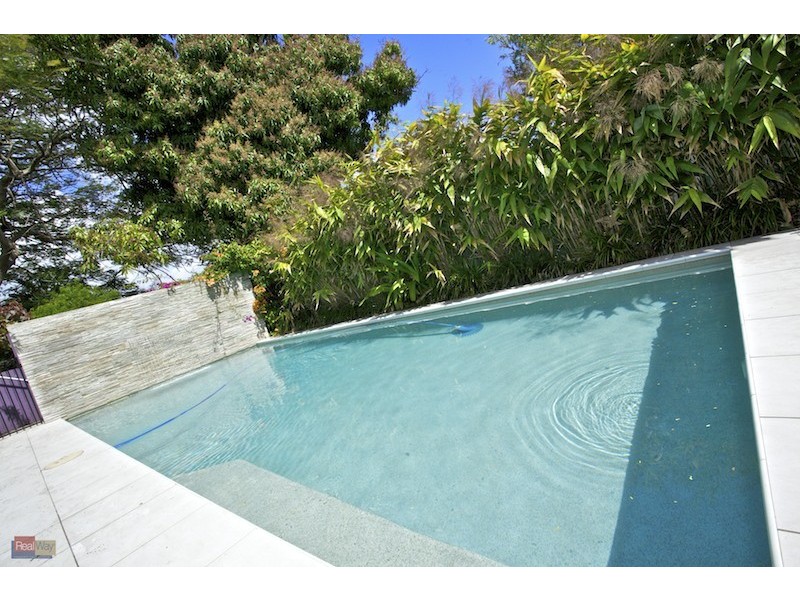 143 Duffield Road, Margate QLD 4019