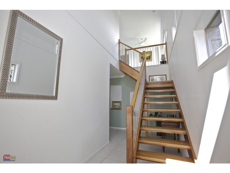 143 Duffield Road, Margate QLD 4019