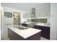 143 Duffield Road, Margate QLD 4019