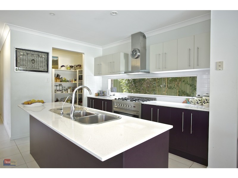143 Duffield Road, Margate QLD 4019