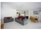 143 Duffield Road, Margate QLD 4019