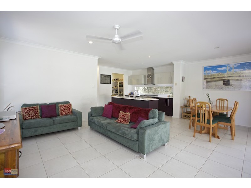 143 Duffield Road, Margate QLD 4019