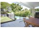 143 Duffield Road, Margate QLD 4019