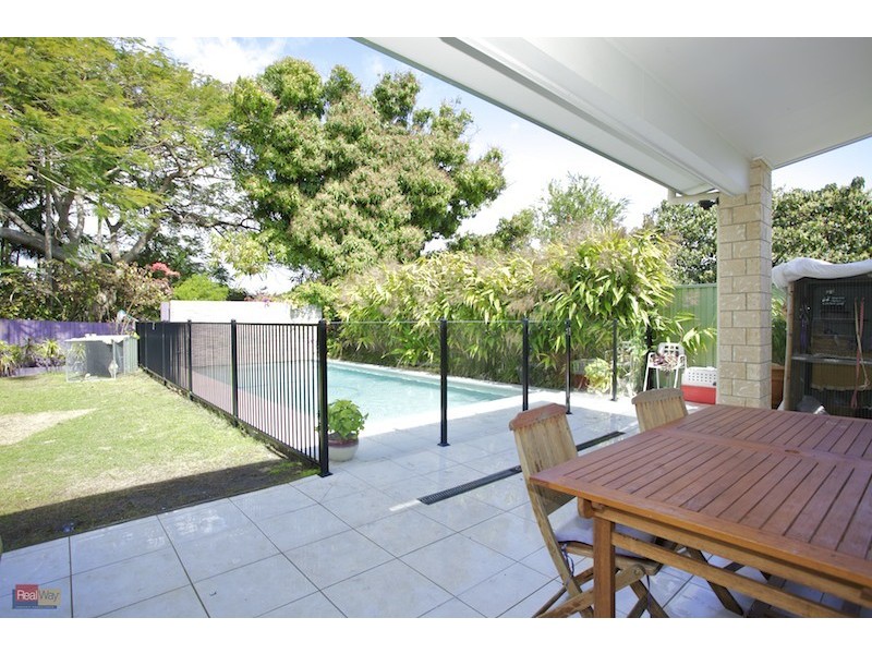 143 Duffield Road, Margate QLD 4019
