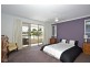 143 Duffield Road, Margate QLD 4019