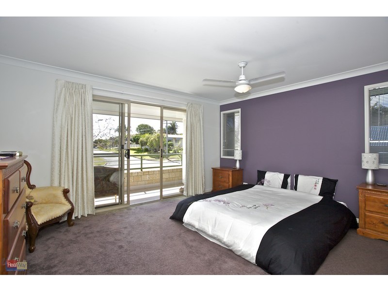 143 Duffield Road, Margate QLD 4019