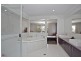 143 Duffield Road, Margate QLD 4019