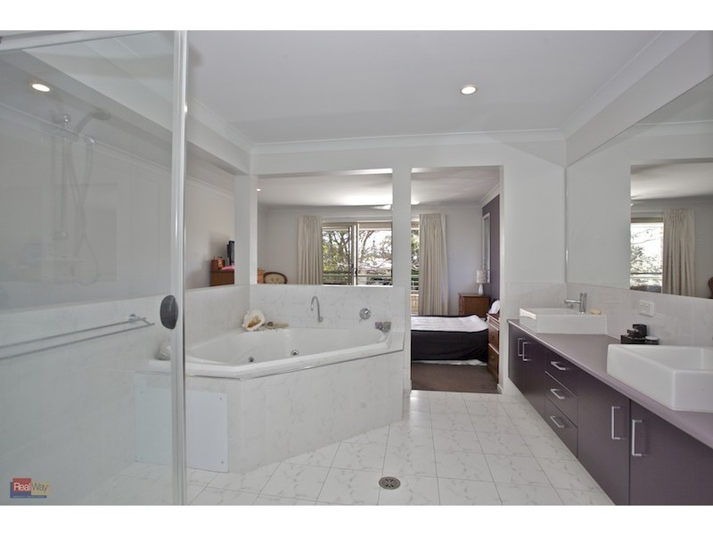 143 Duffield Road, Margate QLD 4019