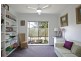143 Duffield Road, Margate QLD 4019