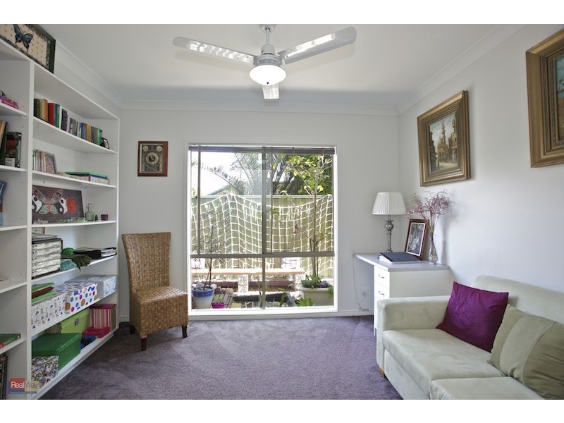 143 Duffield Road, Margate QLD 4019