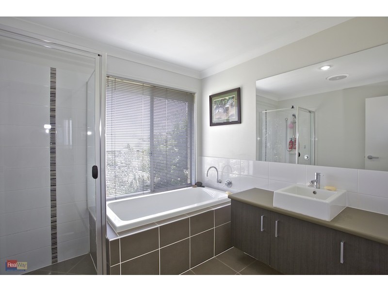 143 Duffield Road, Margate QLD 4019