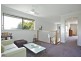 143 Duffield Road, Margate QLD 4019