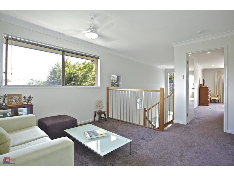 143 Duffield Road, Margate QLD 4019